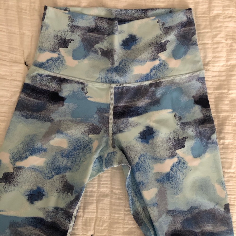 Aerie Leggings